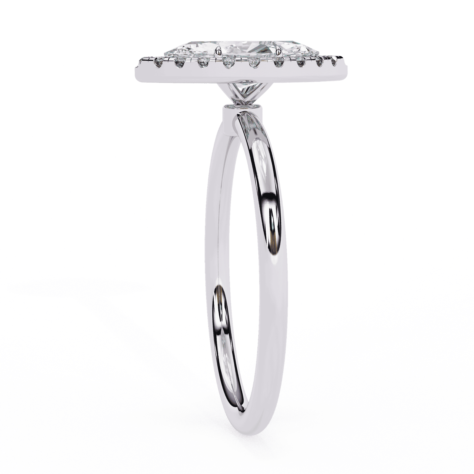 admin/upload/68aef8c13ef7f-CAD-117 (34).png image